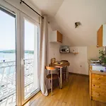 Affittacamere Denoble Korčula