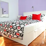 Denoble Affittacamere Korčula