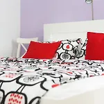 Denoble Affittacamere Korčula