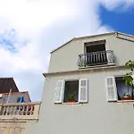 Denoble Korčula