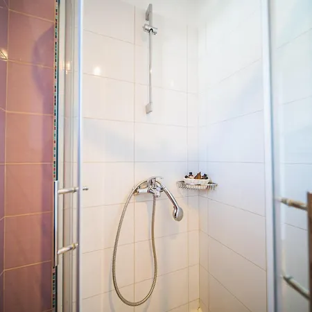 Vendégház Denoble 3*