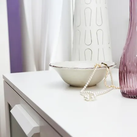 Vendégház Denoble 3*