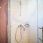 بيت ضيافة Denoble 3*