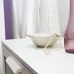 بيت ضيافة Denoble 3*