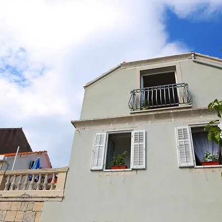Denoble Korčula