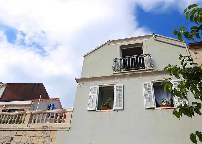 Denoble Korčula