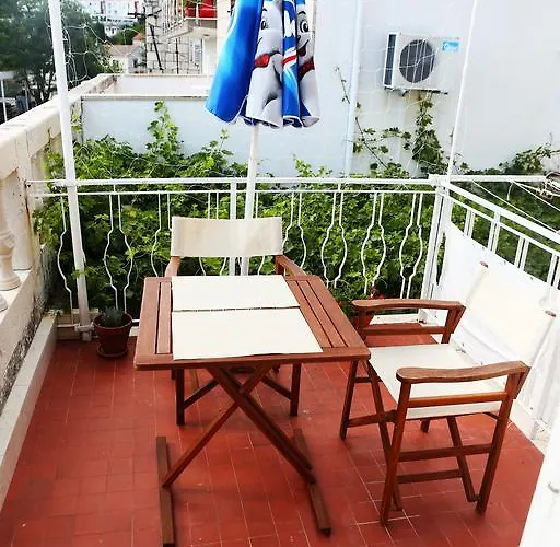 Denoble Casa de hóspedes 3*