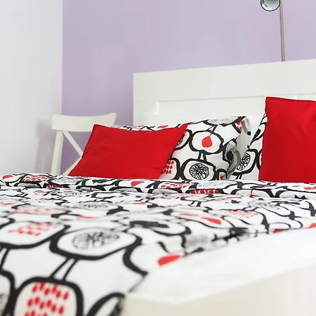 Denoble Gasthuis Korčula